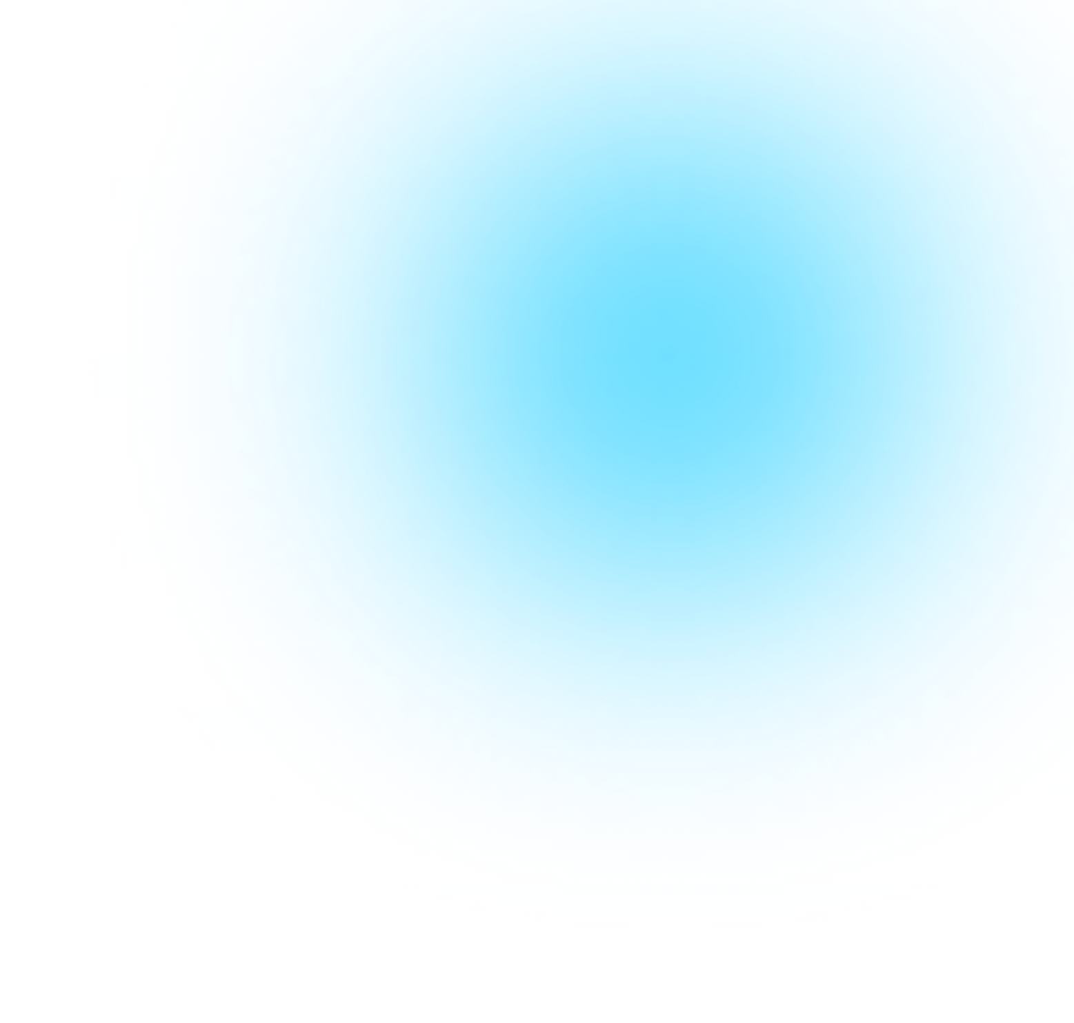 Ellipse 10