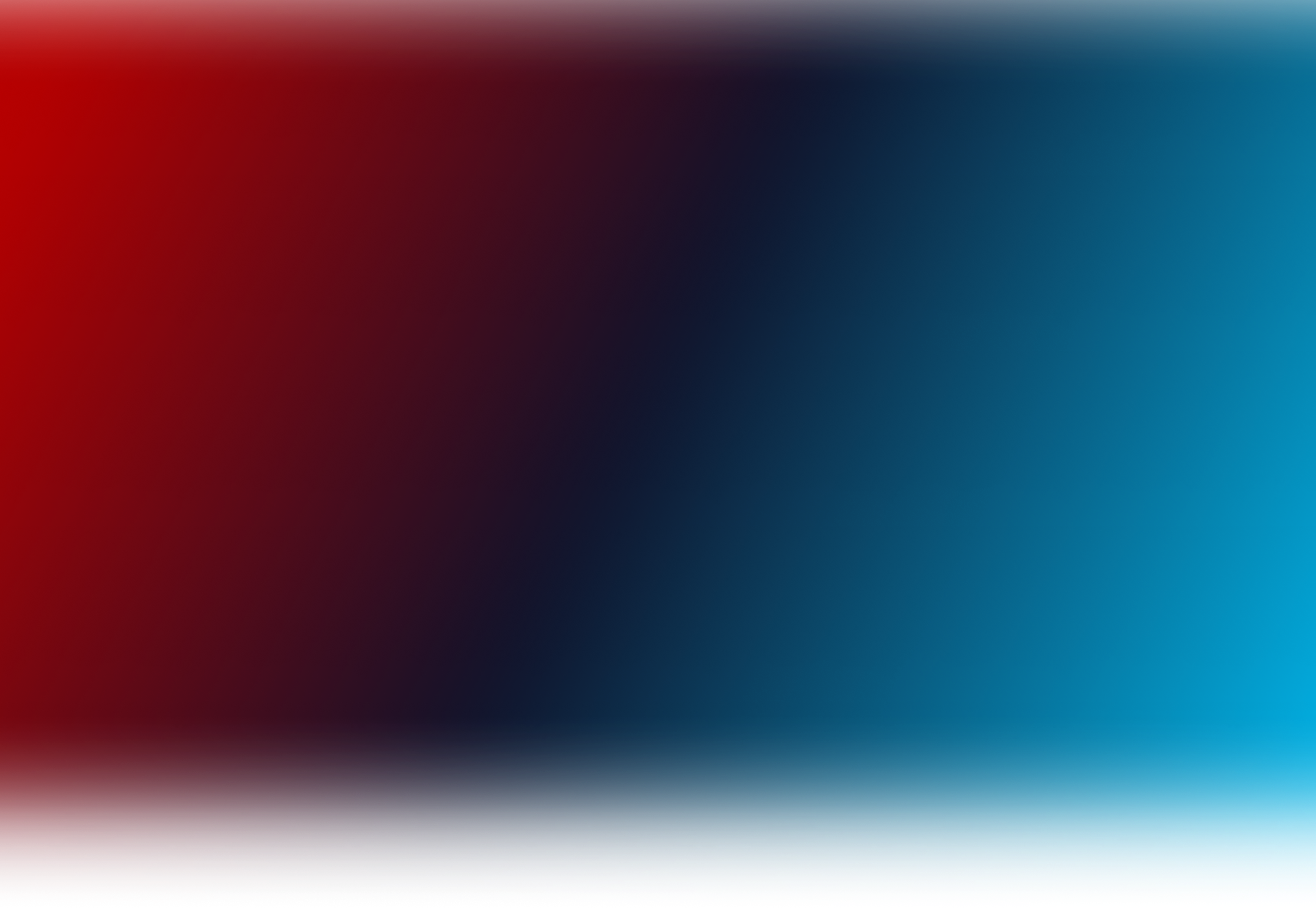 Rectangle 21 (1)